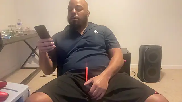 Bbcfun44 online show from February 2026 01:14:02 PM