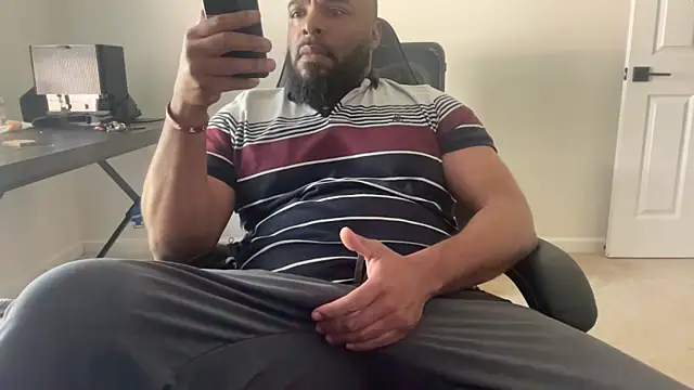 Bbcfun44 online show from April 2026 10:11:02 PM