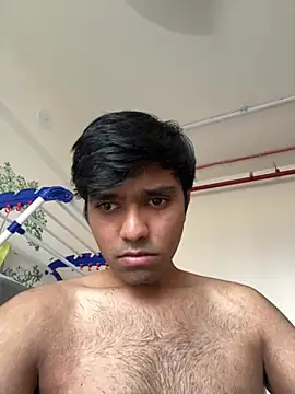 Snapshot of BoyzaraHatke chatting on January 2026 11:37:02 AM BoyzaraHatke online show from January 2026 11:37:02 AM