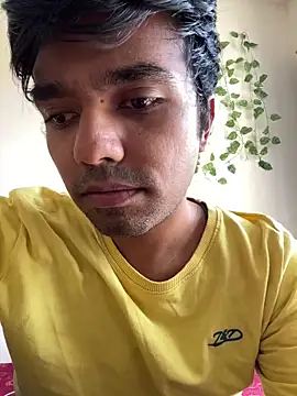 BoyzaraHatke online show from May 2026 06:18:01 AM