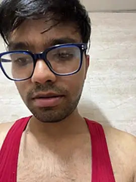 BoyzaraHatke online show from May 2026 08:37:01 PM