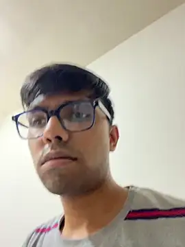BoyzaraHatke online show from May 2026 02:44:01 PM