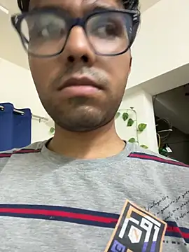 BoyzaraHatke online show from May 2026 02:22:01 PM