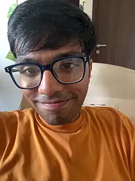 BoyzaraHatke online show from May 2026 11:17:01 AM