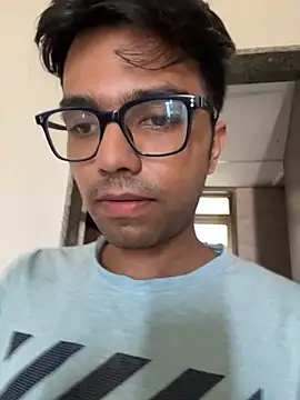 BoyzaraHatke online show from May 2026 08:53:02 AM