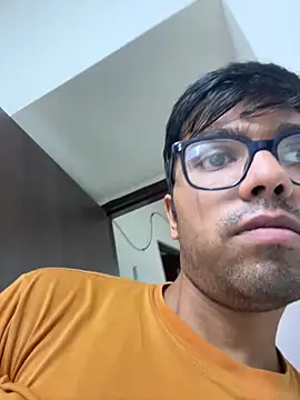 BoyzaraHatke online show from May 2026 06:27:01 PM