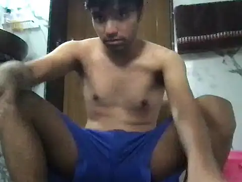 BoyzaraHatke online show from June 2026 05:43:02 AM