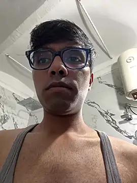 BoyzaraHatke online show from June 2026 03:58:01 PM