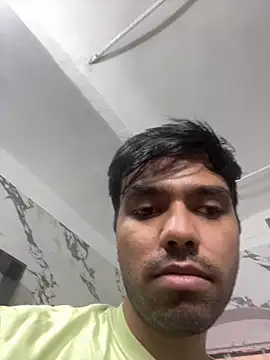 BoyzaraHatke online show from June 2026 10:42:01 AM
