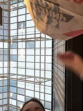 Holly Play online show from January 2025 10:16:02 AM