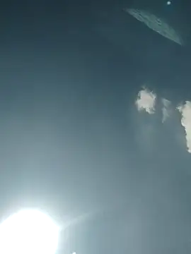 Alexand1999 online show from November 2025 04:49:01 PM