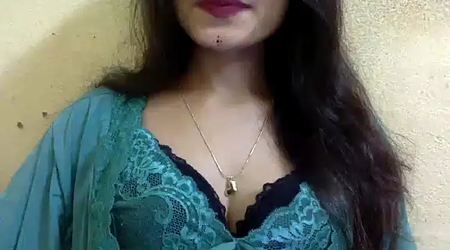 Snapshot of krati74 chatting on December 2024 07:11:02 PM krati74 online show from December 2024 07:11:02 PM