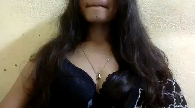 Snapshot of krati74 chatting on December 2024 10:17:02 PM krati74 online show from December 2024 10:17:02 PM