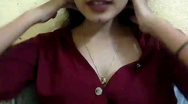 Snapshot of krati74 chatting on December 2024 02:21:01 PM krati74 online show from December 2024 02:21:01 PM