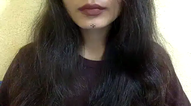 Snapshot of krati74 chatting on January 2025 03:34:02 AM krati74 online show from January 2025 03:34:02 AM