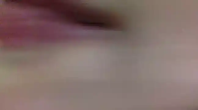 Snapshot of krati74 chatting on January 2025 07:37:01 PM krati74 online show from January 2025 07:37:01 PM