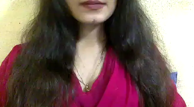 Snapshot of krati74 chatting on January 2025 12:27:02 PM krati74 online show from January 2025 12:27:02 PM