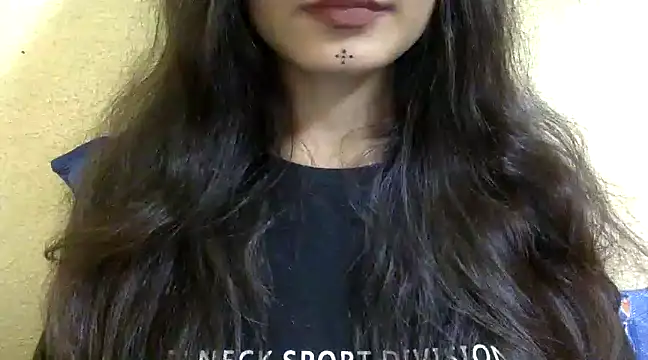 Snapshot of krati74 chatting on January 2025 07:03:01 PM krati74 online show from January 2025 07:03:01 PM