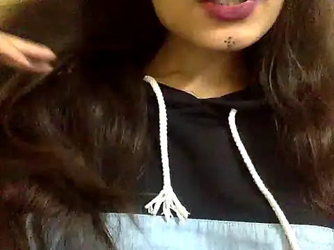 Snapshot of krati74 chatting on January 2025 03:08:02 PM krati74 online show from January 2025 03:08:02 PM