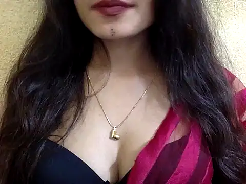 Snapshot of krati74 chatting on February 2025 09:20:02 PM krati74 online show from February 2025 09:20:02 PM