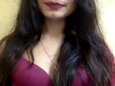 Snapshot of krati74 chatting on February 2025 03:32:01 PM krati74 online show from February 2025 03:32:01 PM