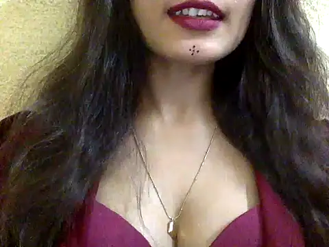 Snapshot of krati74 chatting on February 2025 12:25:02 PM krati74 online show from February 2025 12:25:02 PM