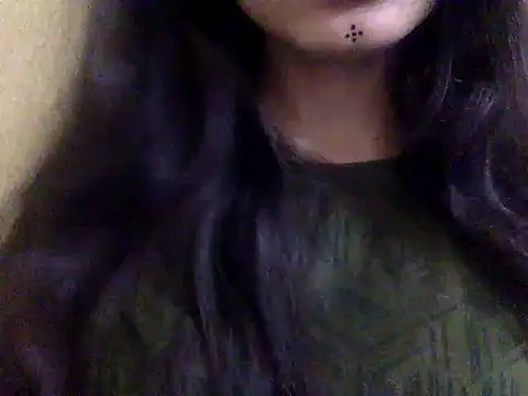 Snapshot of krati74 chatting on February 2025 05:15:01 PM krati74 online show from February 2025 05:15:01 PM