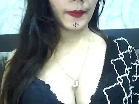 Snapshot of krati74 chatting on September 2025 08:21:02 PM krati74 online show from September 2025 08:21:02 PM