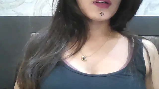 Snapshot of krati74 chatting on October 2025 08:18:01 PM krati74 online show from October 2025 08:18:01 PM