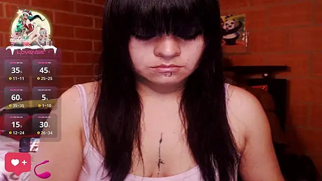 Snapshot of Valerydirty_dark chatting on December 2024 08:00:01 PM Valerydirty dark online show from December 2024 08:00:01 PM