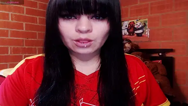 Snapshot of Valerydirty_dark chatting on December 2024 06:05:01 PM Valerydirty dark online show from December 2024 06:05:01 PM