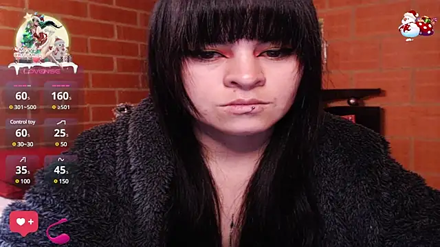 Snapshot of Valerydirty_dark chatting on December 2024 05:14:01 PM Valerydirty dark online show from December 2024 05:14:01 PM