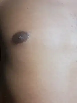 Snapshot of maridao_020 chatting on January 2026 11:41:02 PM maridao 020 online show from January 2026 11:41:02 PM