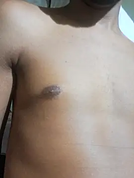 Snapshot of maridao_020 chatting on February 2026 03:56:01 AM maridao 020 online show from February 2026 03:56:01 AM