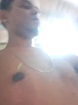 Snapshot of maridao_020 chatting on February 2026 08:18:02 AM maridao 020 online show from February 2026 08:18:02 AM