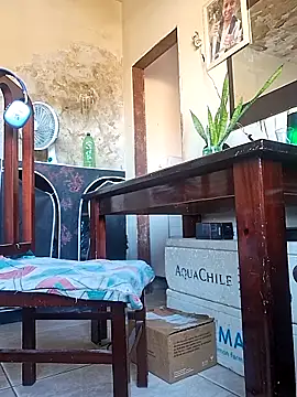 Snapshot of maridao_020 chatting on February 2026 10:55:02 AM maridao 020 online show from February 2026 10:55:02 AM