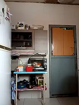 maridao 020 online show from March 2026 11:03:01 AM