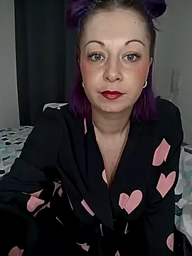 Chaudesquirt online show from March 2025 03:14:02 PM