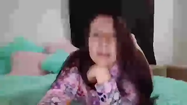 milfevha online show from January 2025 01:37:02 AM