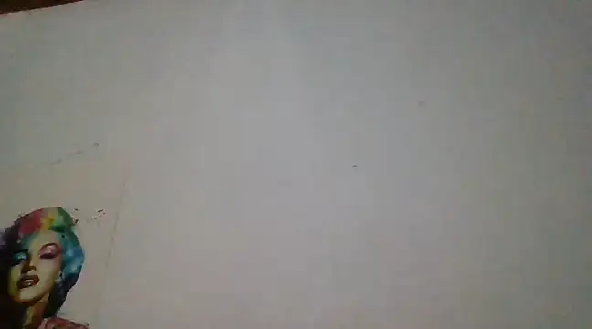 milfevha online show from February 2025 05:21:02 AM