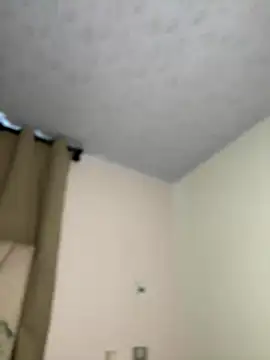 Iris lee online show from October 2025 08:32:02 PM