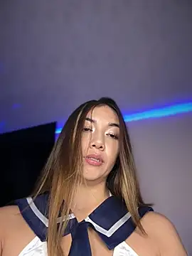 Iris lee online show from May 2026 02:52:02 AM