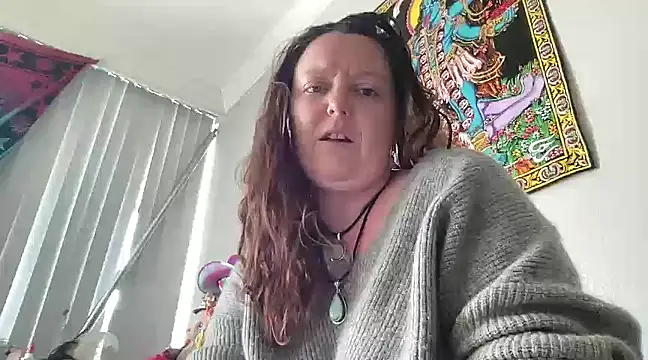 Snapshot of Lyrann89 chatting on January 2025 03:41:01 PM Lyrann89 online show from January 2025 03:41:01 PM