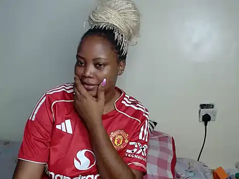 Petit haris online show from June 2026 06:26:02 AM