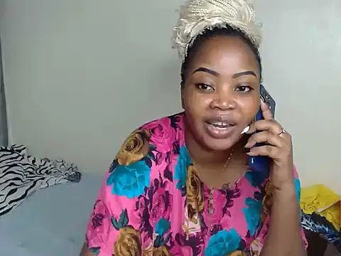 Petit haris online show from June 2026 07:17:02 PM