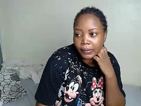 Petit haris online show from July 2026 03:25:02 PM