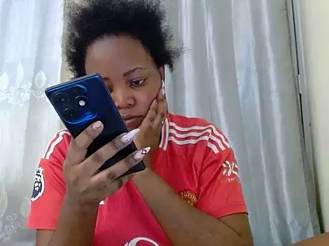Petit haris online show from July 2026 08:49:02 PM