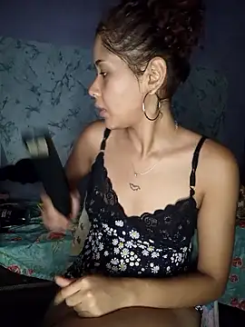 Snapshot of Caccau_scorpion chatting on January 2026 03:31:01 AM Caccau scorpion online show from January 2026 03:31:01 AM
