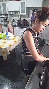 Caccau scorpion online show from June 2026 01:13:01 PM