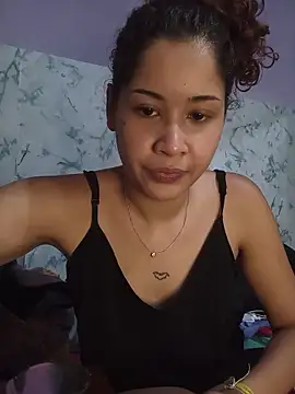 Caccau scorpion online show from August 2026 06:55:01 PM